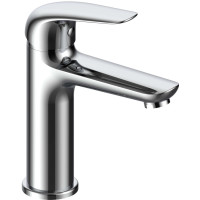 Смеситель Esko Cape Town CT26M