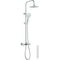 Душевая система Esko STT5054