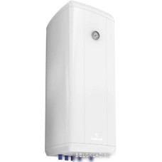 Накопительный электрический водонагреватель Galmet Kwadro Profi SGW(S) 120 H