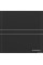 Осевой вентилятор MAUNFELD MFE12TGB