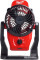 Вентилятор Milwaukee M12 AF-0 4933478228 (без АКБ)