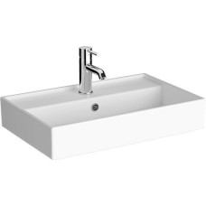 Умывальник Vitra ArchiPlan 7401B003-0001