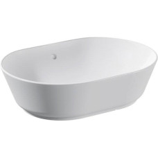 Умывальник Vitra Geo 7427B003-0012