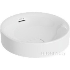 Умывальник Vitra Metropole 7532B003-0673