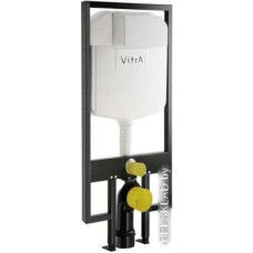 Инсталляция для унитаза Vitra Slim 740-5800-01