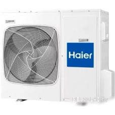 Наружный блок Haier 1U140S1LN1FB