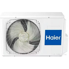 Наружный блок Haier 1U50S1LM1FA