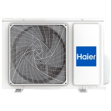 Наружный блок Haier 3U55S2SR5FA