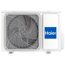 Наружный блок Haier 4U75S2SR5FA