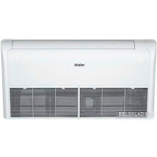 Внутренний блок Haier AC35S2SG1FA