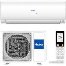 Сплит-система Haier AS25S2SF2FA-W/1U25S2SM3FA