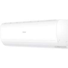 Кондиционер Haier Coral Expert -20C AS20PHP3HRA/1U20PHP1FRA