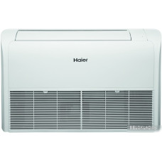 Внутренний блок Haier Eco AC105S1LH1FA