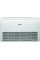 Внутренний блок Haier Eco AC105S1LH1FA