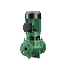 Насос DAB CP2 32-2100 T 230/400/50 IE3. Страна происхождения (производства) - Италия.
