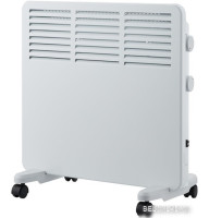 Конвектор Oasis VK-10