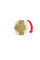 Сепаратор шлама Flamco Clean Smart 1",FL 30023