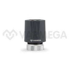 Сервопривод Varmega 230 В VM19001 M30х1.5