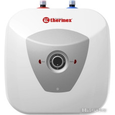 Накопительный электрический водонагреватель под мойку Thermex HIT PRO 10 U