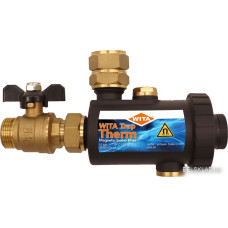 Сепаратор Wita Trap Therm 3/4 WS300.21.20