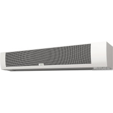 Тепловая завеса Ballu BHC-H15A-PS (пульт BRC-F)