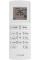 Кондиционер Energolux Baden SAS28BD1-A/SAU28BD1-A-WS40