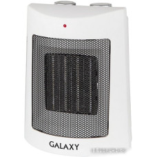 Тепловентилятор Galaxy Line GL8170 (белый)