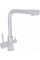 Смеситель Gota Rocio Special 352-210-GOTA