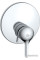 Смеситель Ideal Standard Melange A 4719 AA