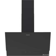 Кухонная вытяжка Kanzler D 514 S