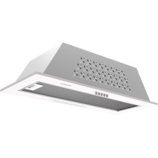 Кухонная вытяжка Kanzler D 538 W