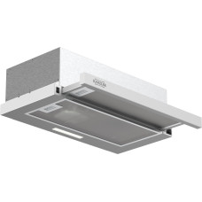 Кухонная вытяжка Kanzler D 544 W