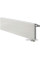 Стальной панельный радиатор Kermi Therm X2 Line-Ventil PLV Тип 12 505х1005 PLV120501001R2Y, пр-во Россия
