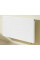 Стальной панельный радиатор Kermi Therm X2 Line-Ventil PLV Тип 12 505х1005 PLV120501001R2Y, пр-во Россия