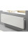 Стальной панельный радиатор Kermi Therm X2 Line-Ventil PLV Тип 12 505х1005 PLV120501001R2Y, пр-во Россия
