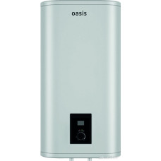 Накопительный электрический водонагреватель Oasis 80G