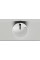 Умывальник Salini Armonia Round Top 02 130412TG (S-Sense, глянцевый)