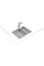 Кухонная мойка TEKA Flexlinea RS15 2B 580