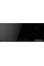 Варочная панель TEKA IZC 93320 MST Black 112510025 (черный)