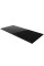 Варочная панель TEKA IZC 93320 MST Black 112510025 (черный)