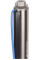 Скважинный насос Aquario ASP3E-50-75 (кабель 35 м)