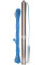 Скважинный насос Aquario ASP3E-50-75 (кабель 35 м)