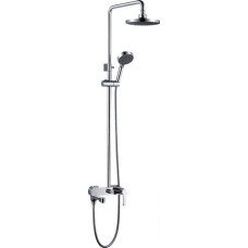 Душевая панель Gappo G2402