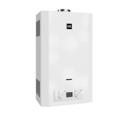 Газовая колонка Лемакс LMX Classic-24
