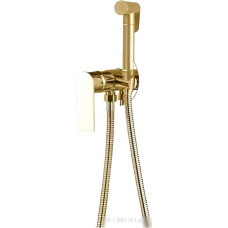 Гигиенический душ Golden Fox Manchester 11812-FOX