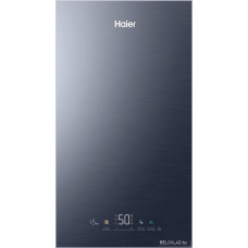 Отопительный котел Haier EvoLine 2.24 Ti