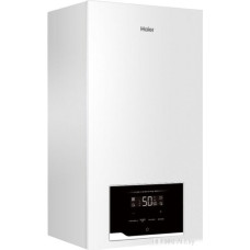 Отопительный котел Haier GreenLine 1.30 TiW