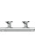 Гигиенический душ Ideal Standard Ceratherm T25 A7201AA + B0595AA