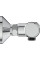 Гигиенический душ Ideal Standard Ceratherm T25 A7201AA + B0595AA