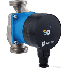 Циркуляционный насос IMP Pumps NMT SAN MINI 25/60-180